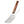 Petromax Flexible Spatula with Long Handle