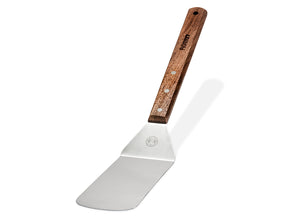 Petromax Flexible Spatula