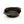 Petromax Cast Iron Fire Skillet with Two Handles