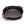 Petromax 25cm Cast Iron Fire Skillet with Two Handles