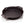 Petromax Cast Iron Fire Skillet with Two Handles
