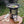 Petromax Cast Iron Fire Skillet with Two Handles