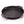 Petromax Cast Iron Fire Skillet with Two Handles