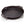 Petromax 35cm Cast Iron Fire Skillet with Two Handles