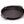 Petromax Cast Iron Fire Skillet with Two Handles
