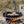 Petromax 50cm Cast Iron Fire Skillet with Two Handles