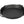 Petromax 50cm Cast Iron Fire Skillet with Two Handles