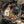 Petromax Grill and Fire Bowl