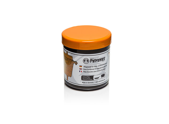 Petromax Care Conditioner for Cast and Wrought Iron