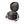 Petromax Dutch Oven Transport Bag