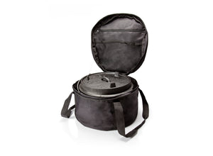 Petromax Transport Bag for 5.5L and 7.5L Dutch Oven