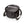 Petromax Dutch Oven Transport Bag
