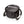 Petromax Transport Bag for 5.5L and 7.5L Dutch Oven