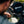 Petromax Dutch Oven Transport Bag