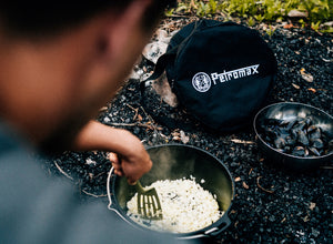 Petromax Dutch Oven Transport Bag