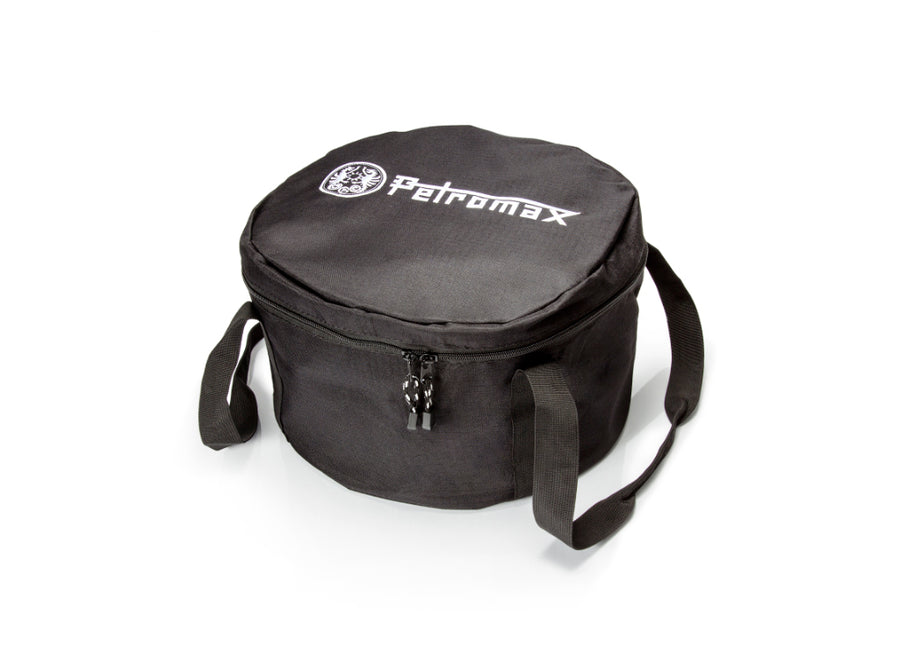 Petromax Transport Bag for 5.5L and 7.5L Dutch Oven