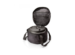 Petromax Transport Bag for 3.5L Dutch Oven