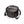 Petromax Transport Bag for 3.5L Dutch Oven