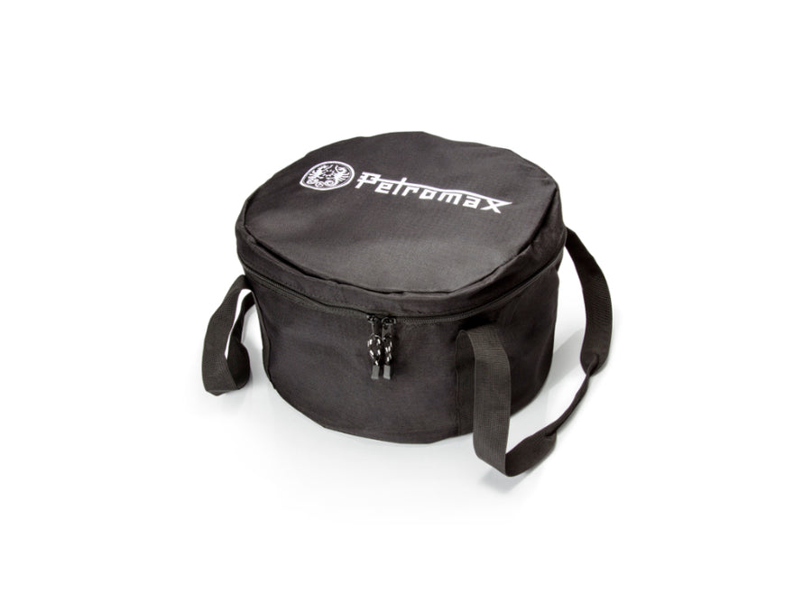 Petromax Dutch Oven Transport Bag