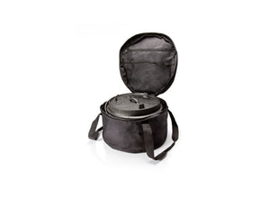 Petromax Transport Bag for 1.6L Dutch Oven