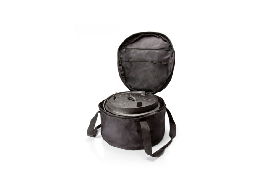 Petromax Dutch Oven Transport Bag