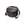 Petromax Transport Bag for 1.6L Dutch Oven