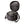 Petromax Dutch Oven Transport Bag