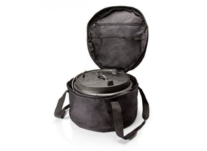 Petromax Transport Bag for 10.8L & 16.1L Dutch Oven and Atago Stove