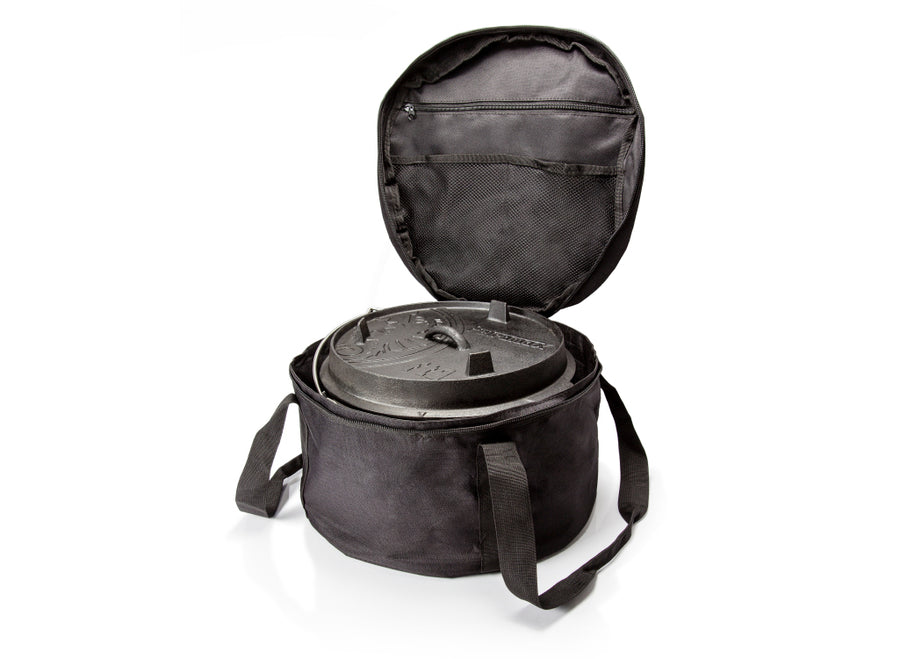 Petromax Dutch Oven Transport Bag