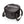 Petromax Dutch Oven Transport Bag