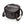 Petromax Transport Bag for 10.8L & 16.1L Dutch Oven and Atago Stove