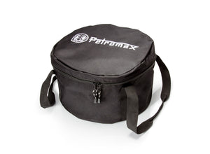 Petromax Transport Bag for 10.8L & 16.1L Dutch Oven and Atago Stove