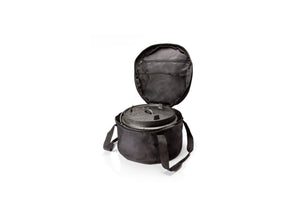 Petromax Transport Bag for 0.93L Dutch Oven