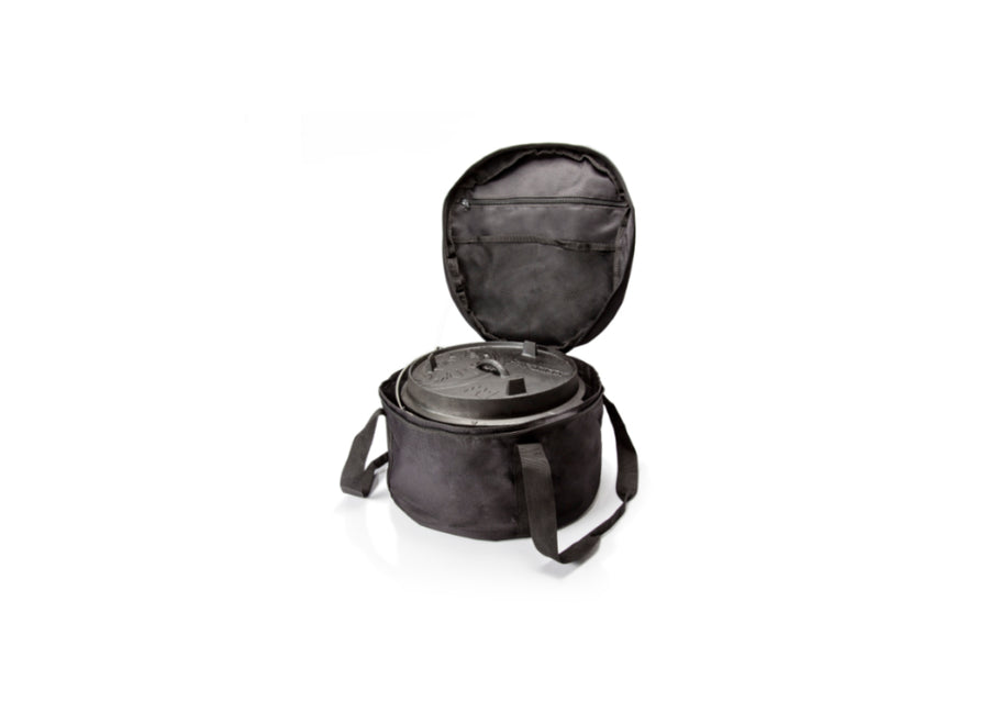 Petromax Dutch Oven Transport Bag