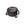 Petromax Dutch Oven Transport Bag