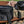 Petromax Dutch Oven Transport Bag