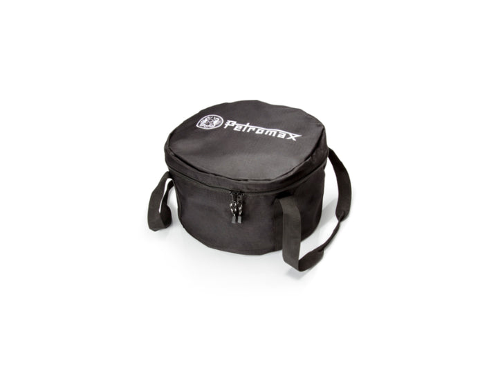 Petromax Transport Bag for 0.93L Dutch Oven