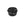 Petromax Cast Iron Dutch Oven