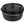 Petromax 10.8L Cast Iron Dutch Oven