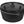 Petromax 16.1L Cast Iron Dutch Oven