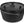 Petromax Cast Iron Dutch Oven with Legs
