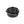 Petromax Cast Iron Dutch Oven