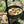 Petromax Cast Iron Dutch Oven