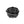 Petromax Cast Iron Dutch Oven with Legs