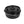 Petromax Cast Iron Dutch Oven