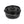 Petromax Cast Iron Dutch Oven with Legs