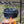 Petromax Cast Iron Dutch Oven with Legs