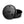 Petromax Cast Iron Dutch Oven