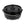 Petromax Cast Iron Dutch Oven with Legs