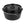 Petromax 7.5L Cast Iron Dutch Oven